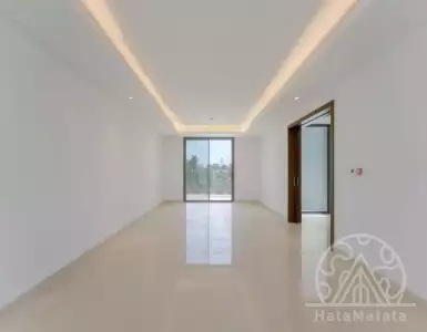 Buy in UAE for 2247439€