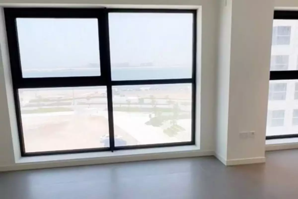 Flat 43m² in UAE, Abu Dhabi. Priced at 217945€ rent photo-2