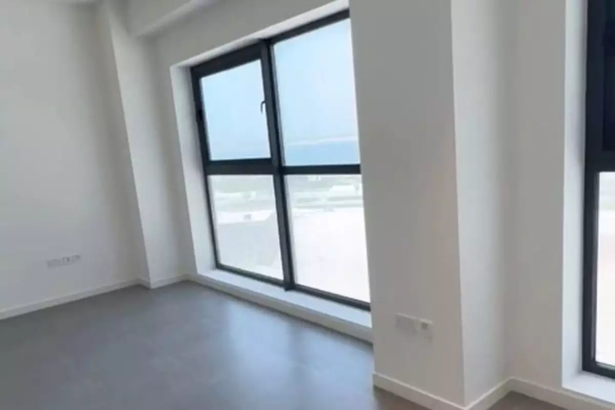 Flat 43m² in UAE, Abu Dhabi. Priced at 217945€ rent photo-5
