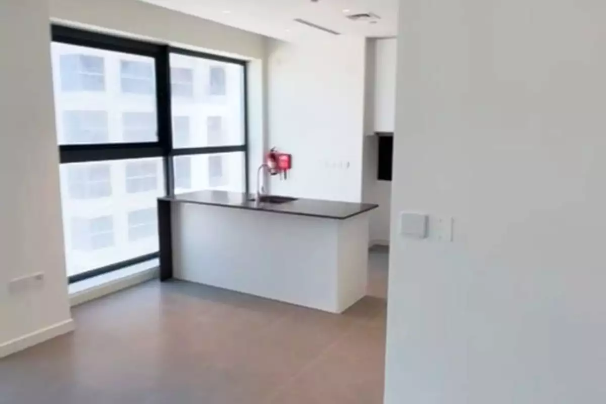 Flat 43m² in UAE, Abu Dhabi. Priced at 217945€ rent photo-8