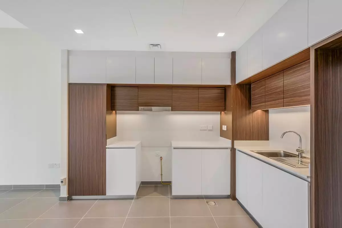 Flat 66m² in UAE, Dubai. Priced at 424267€ rent photo-5