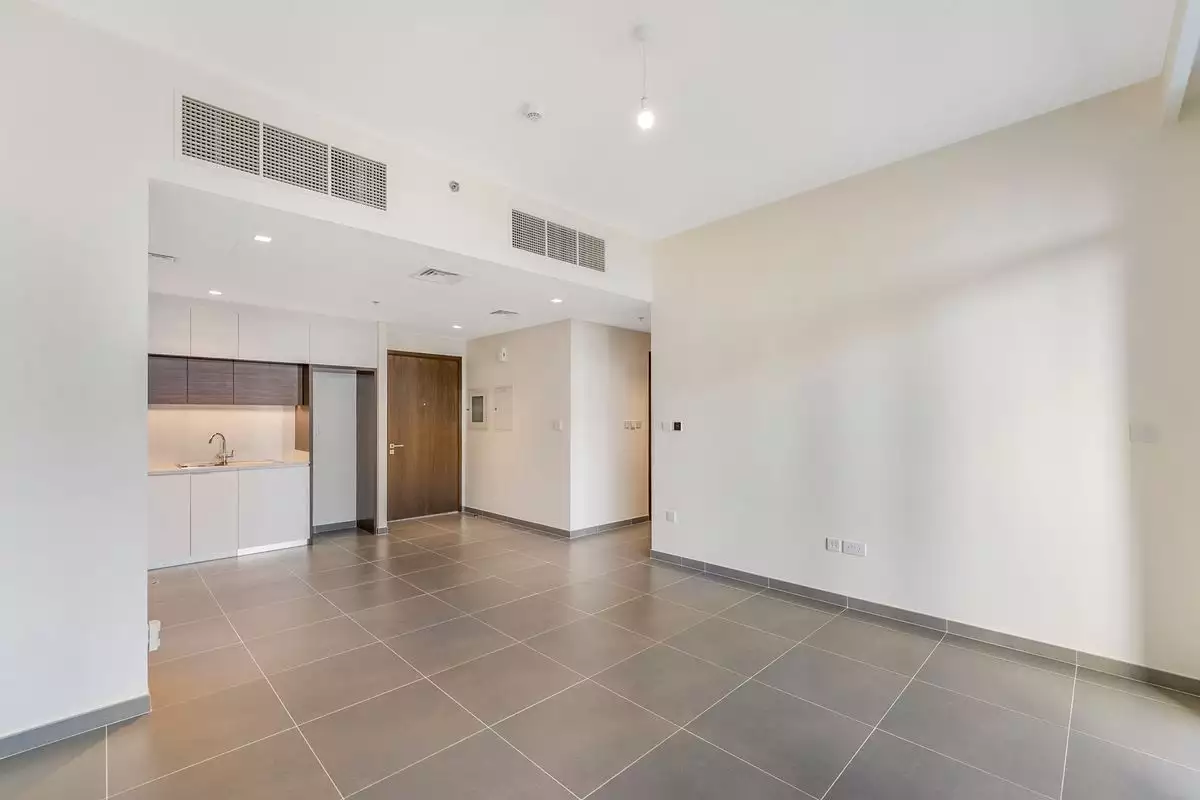 Flat 66m² in UAE, Dubai. Priced at 424267€ rent photo-7