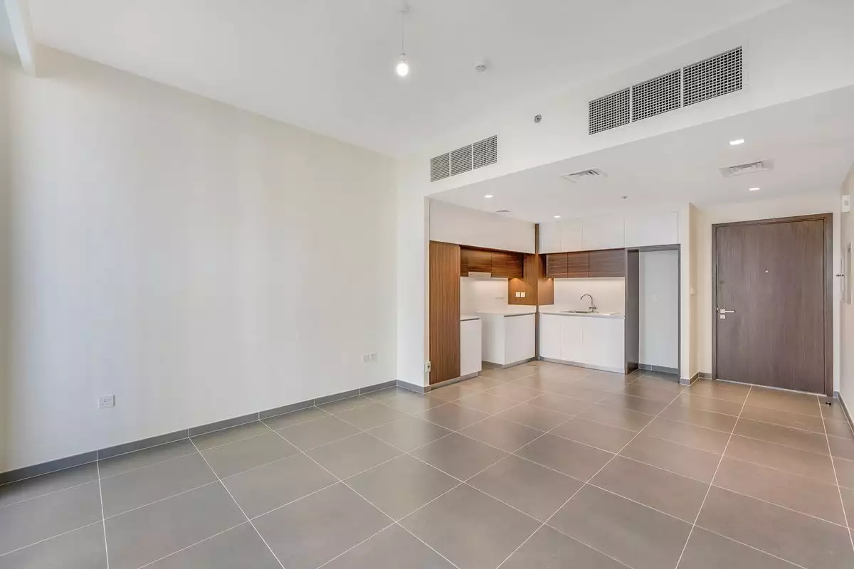 Flat 66m² in UAE, Dubai. Priced at 424267€ rent photo-8