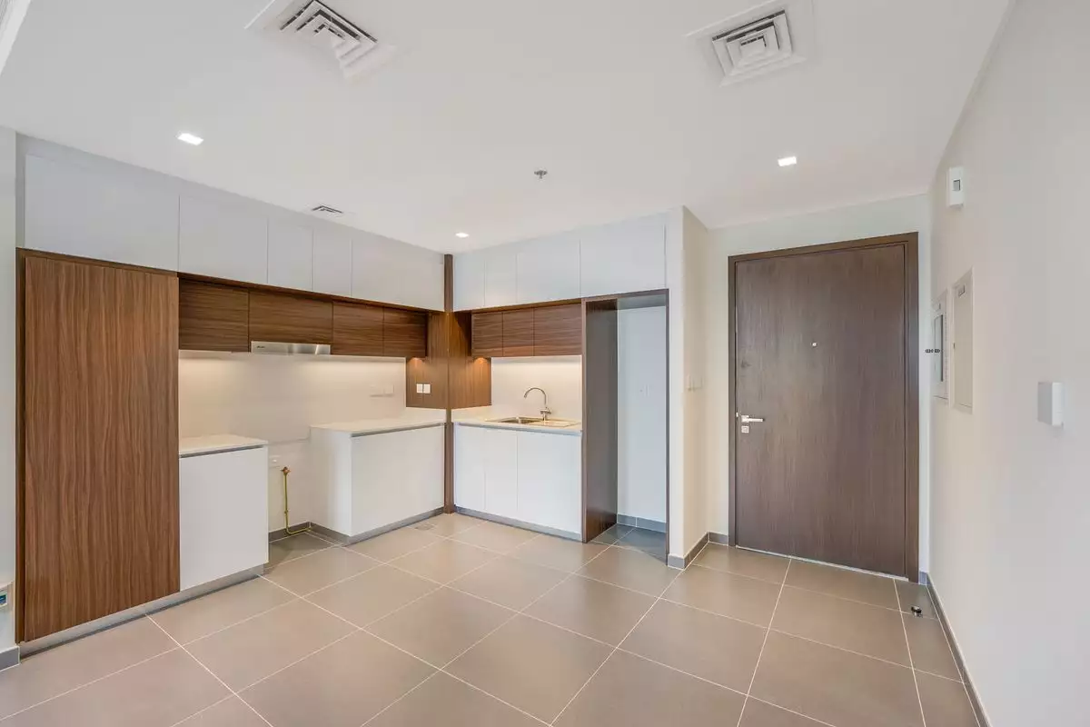 Flat 66m² in UAE, Dubai. Priced at 424267€ rent photo-9