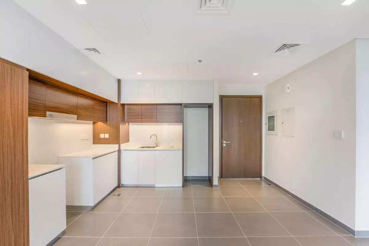 Flat 66m² in UAE, Dubai. Priced at 424267€ rent photo-10