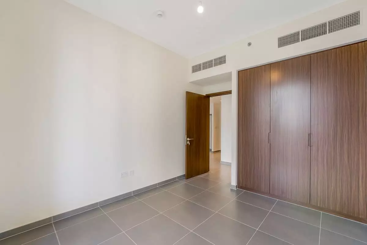 Flat 66m² in UAE, Dubai. Priced at 424267€ rent photo-11