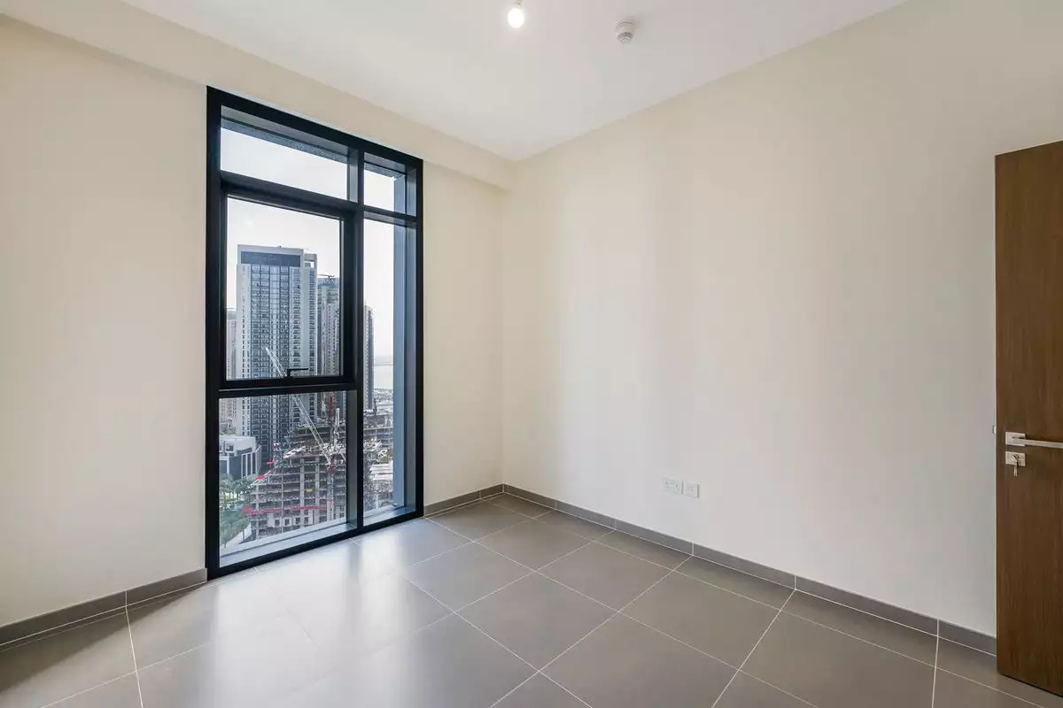 Flat 66m² in UAE, Dubai. Priced at 424267€ rent photo-12