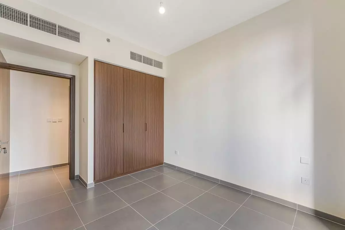 Flat 66m² in UAE, Dubai. Priced at 424267€ rent photo-13