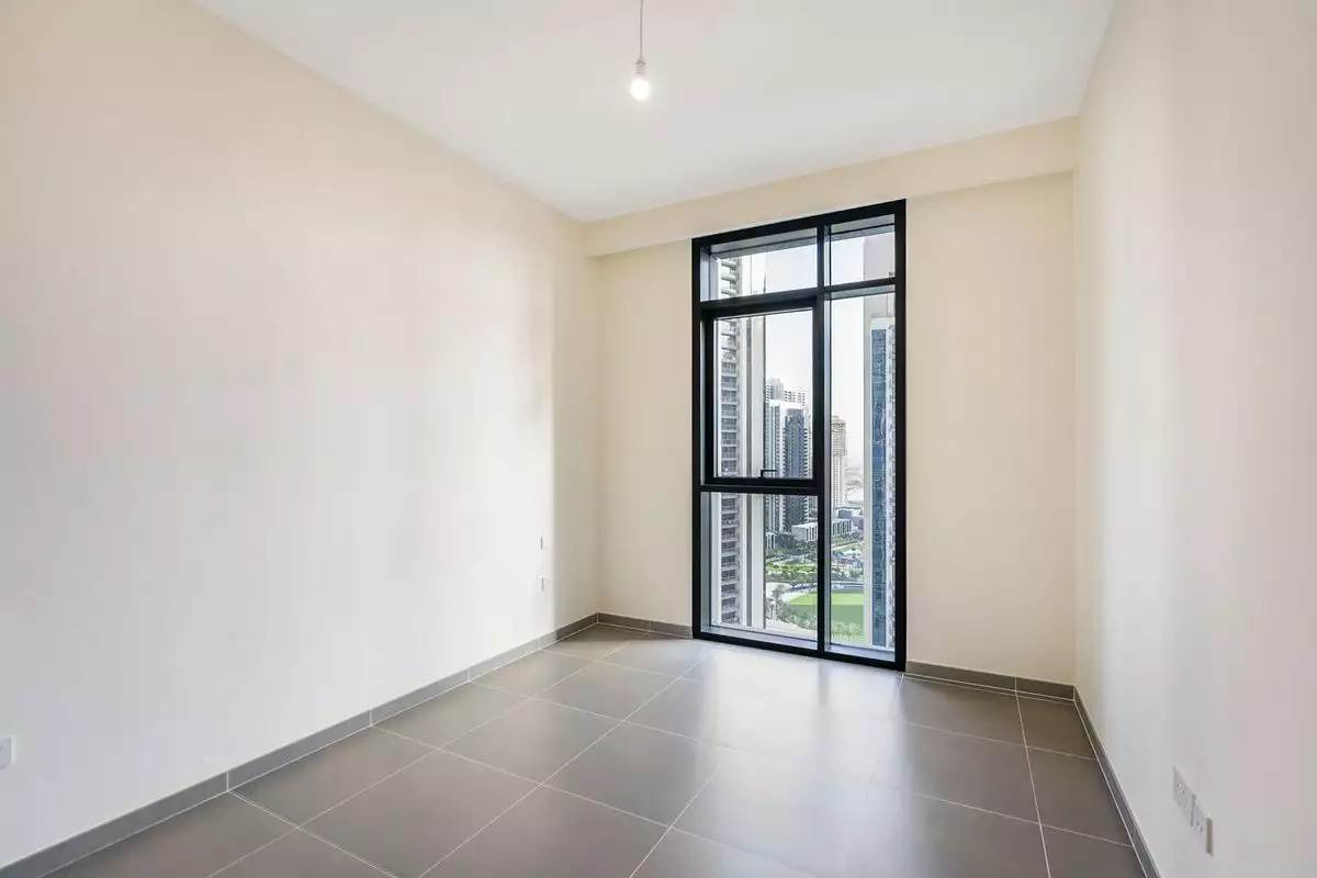Flat 66m² in UAE, Dubai. Priced at 424267€ rent photo-14