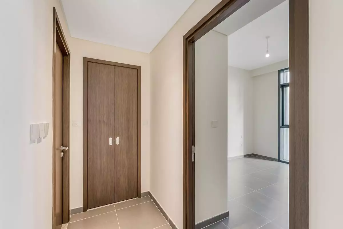 Flat 66m² in UAE, Dubai. Priced at 424267€ rent photo-15