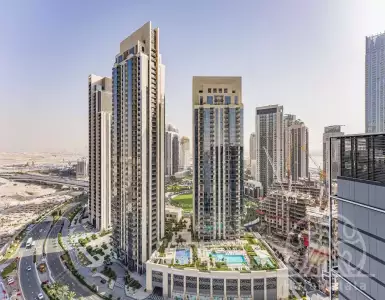 Buy in UAE for 424267€