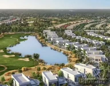 Buy in UAE for 817903€