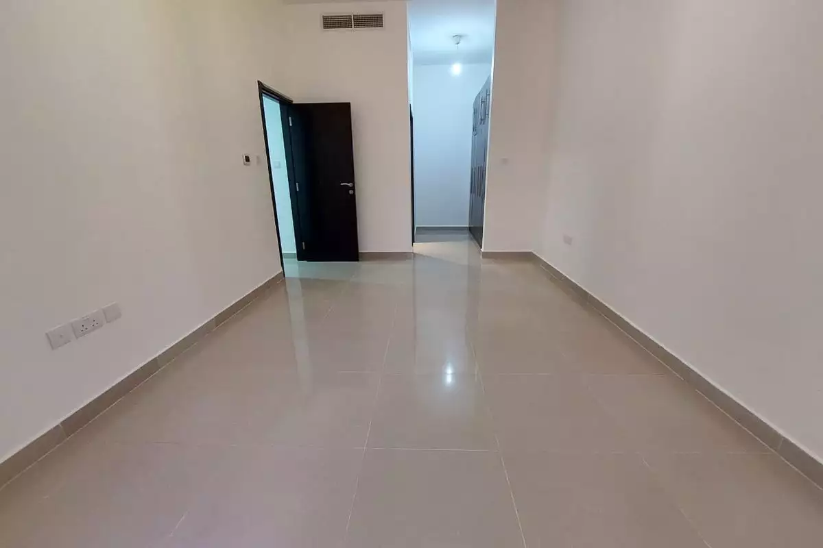 Flat 166m² in UAE, Abu Dhabi. Priced at 352328€ rent photo-4