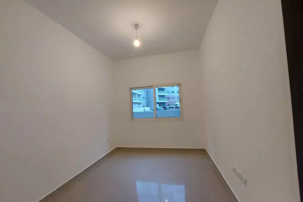 Flat 166m² in UAE, Abu Dhabi. Priced at 352328€ rent photo-7