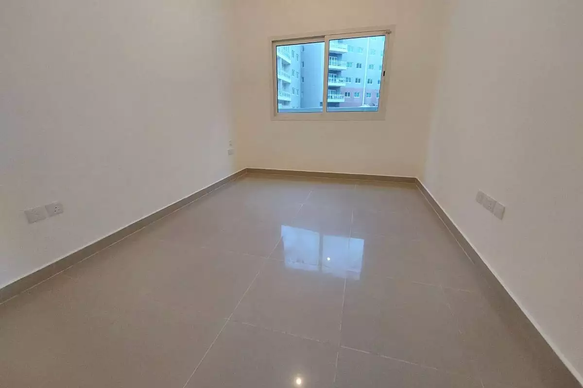 Flat 166m² in UAE, Abu Dhabi. Priced at 352328€ rent photo-8