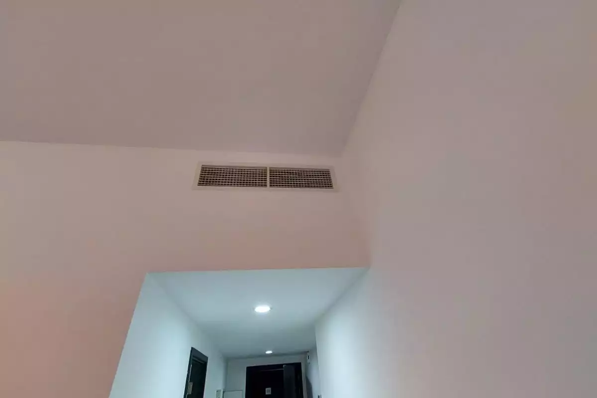 Flat 166m² in UAE, Abu Dhabi. Priced at 352328€ rent photo-9