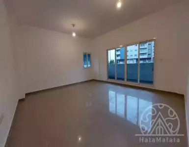 Buy in UAE for 352328€