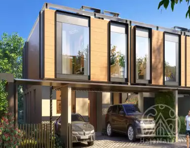 Buy in UAE for 998862€