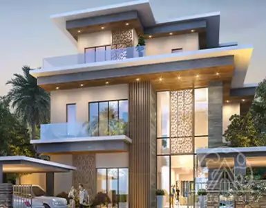Buy in UAE for 536888€