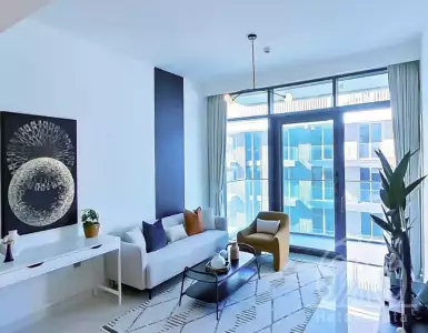 Buy in UAE for 1273549€