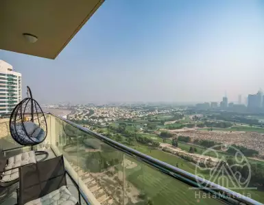 Buy in UAE for 1123720€