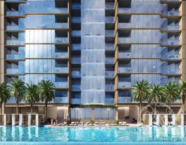 Buy in UAE for 232235€