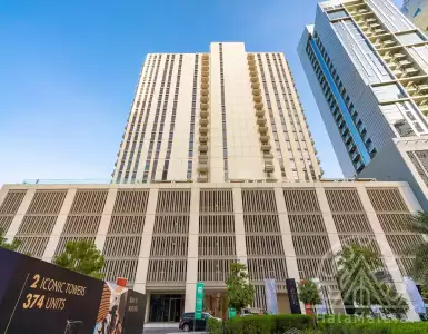 Buy in UAE for 221876€