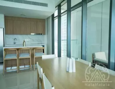 Buy in UAE for 2247439€