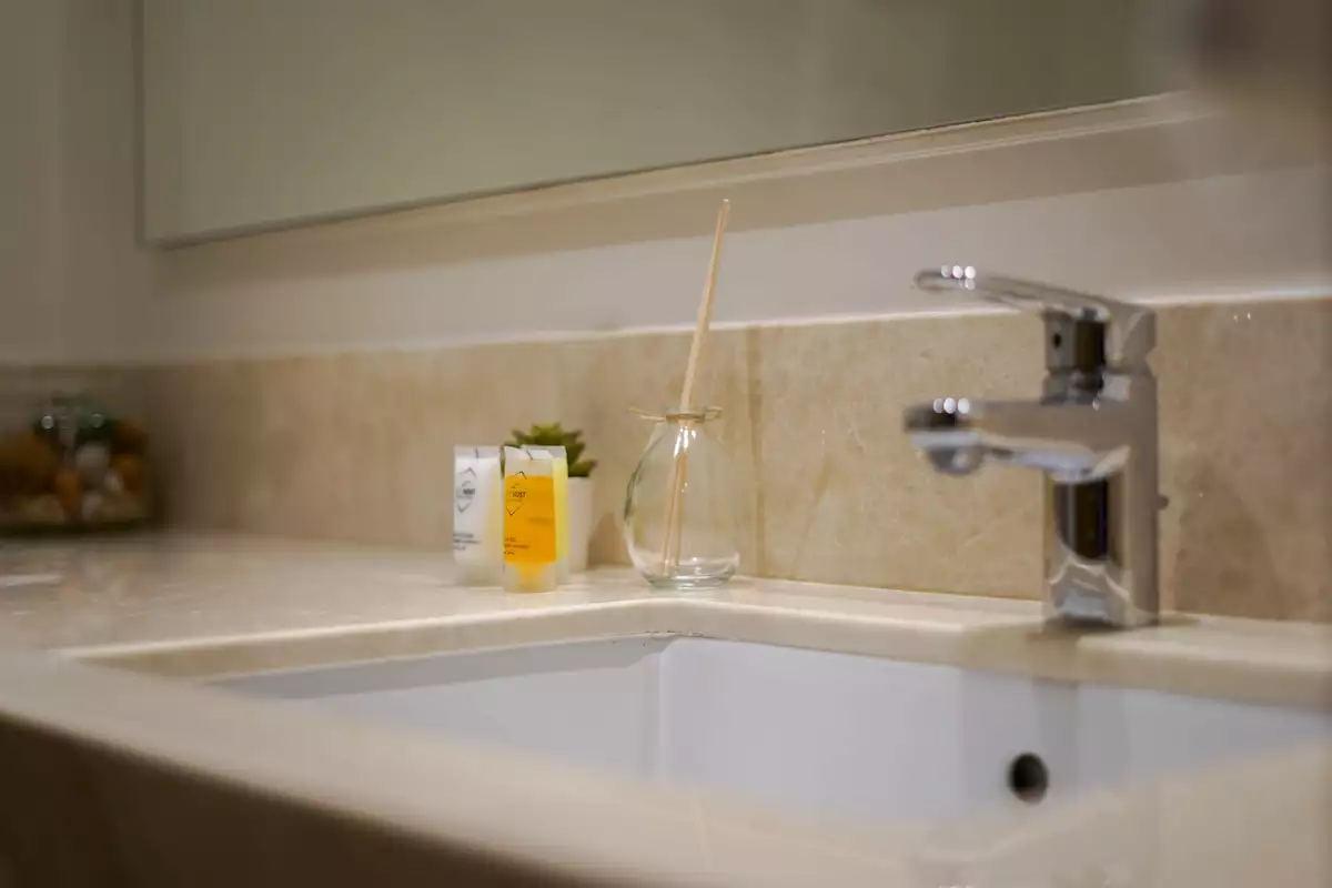 Flat 165m² in UAE, Dubai. Priced at 1448350€ rent photo-10