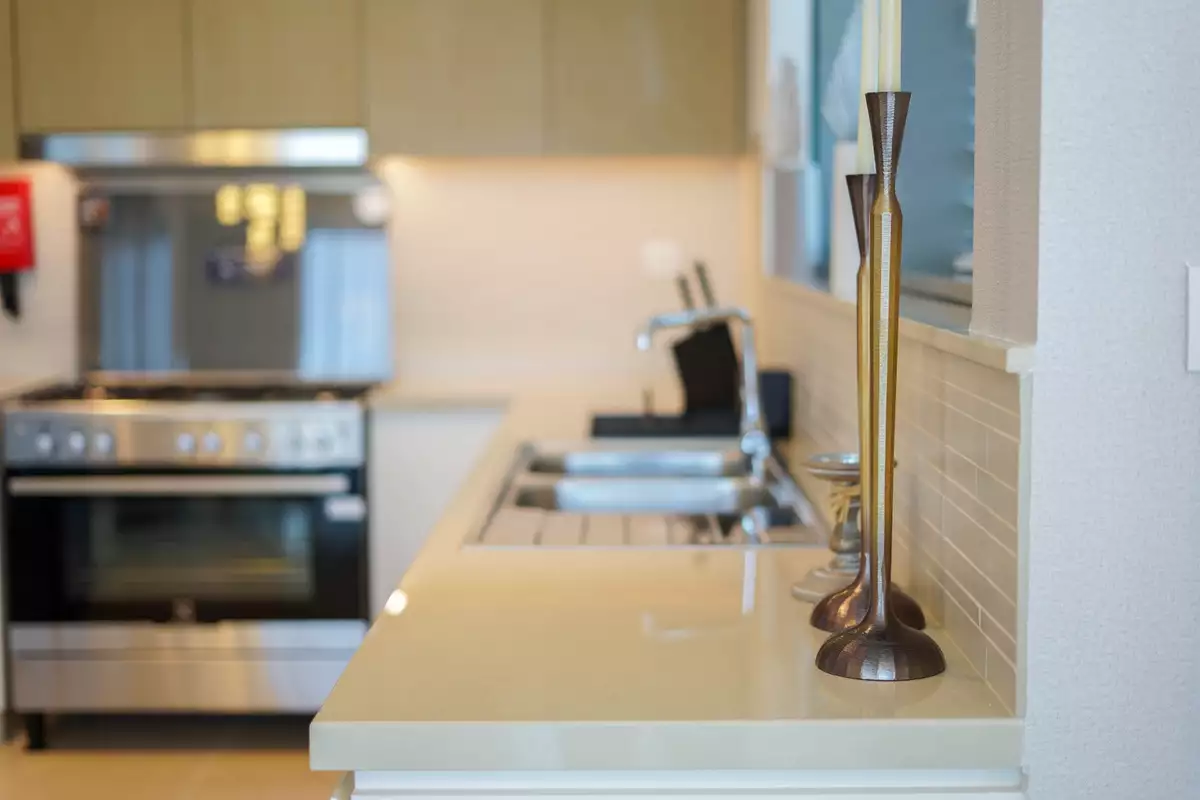 Flat 165m² in UAE, Dubai. Priced at 1448350€ rent photo-21