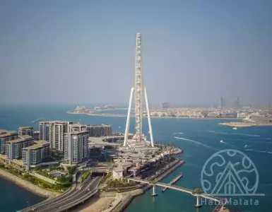 Buy in UAE for 1448350€