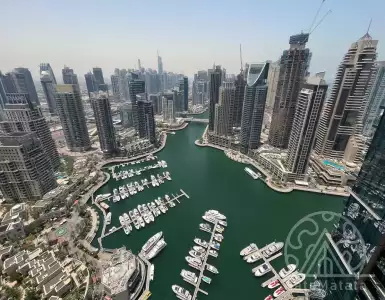 Buy in UAE for 849033€