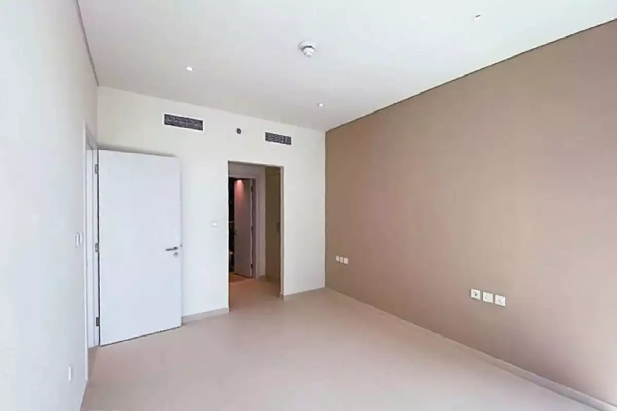 Flat 59m² in UAE, Dubai. Priced at 524153€ rent photo-7