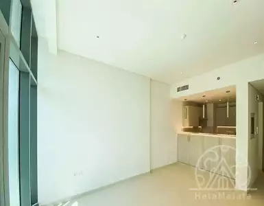 Buy in UAE for 524153€