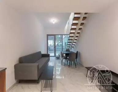 Buy in UAE for 324630€