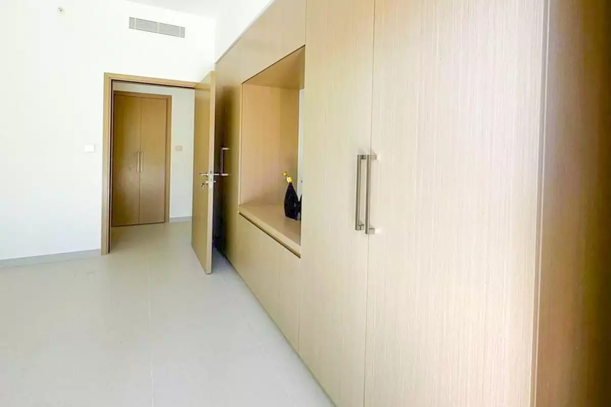 Flat 59m² in UAE, Dubai. Priced at 499431€ rent photo-3