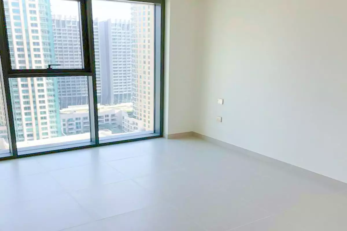 Flat 59m² in UAE, Dubai. Priced at 499431€ rent photo-4
