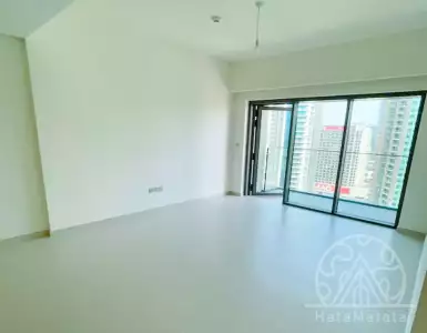 Buy in UAE for 499431€