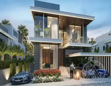 Buy in UAE for 2746621€