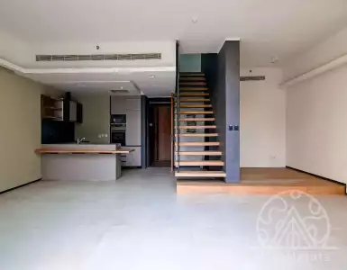 Buy in UAE for 799090€