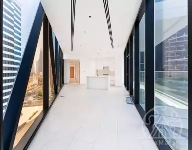 Buy in UAE for 719181€