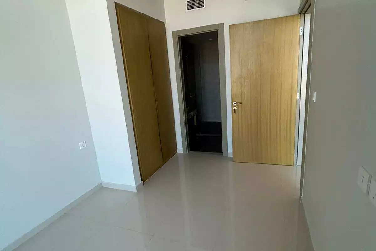 Flat 77m² in UAE, Dubai. Priced at 519178€ rent photo-4
