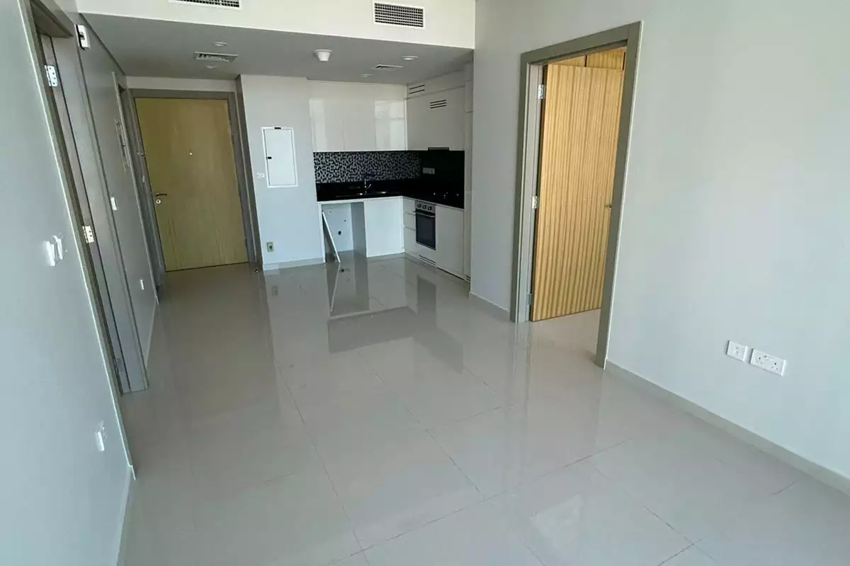 Flat 77m² in UAE, Dubai. Priced at 519178€ rent photo-5