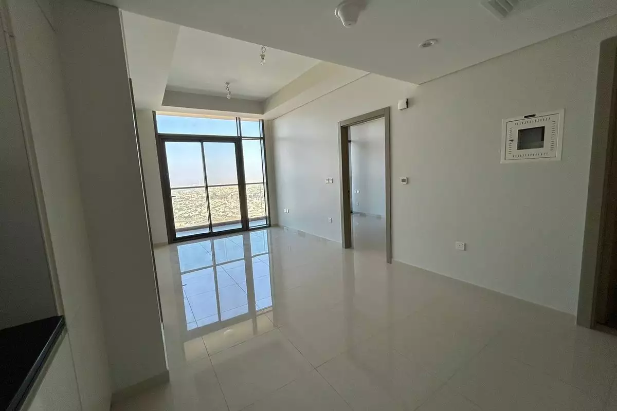 Flat 77m² in UAE, Dubai. Priced at 519178€ rent photo-6