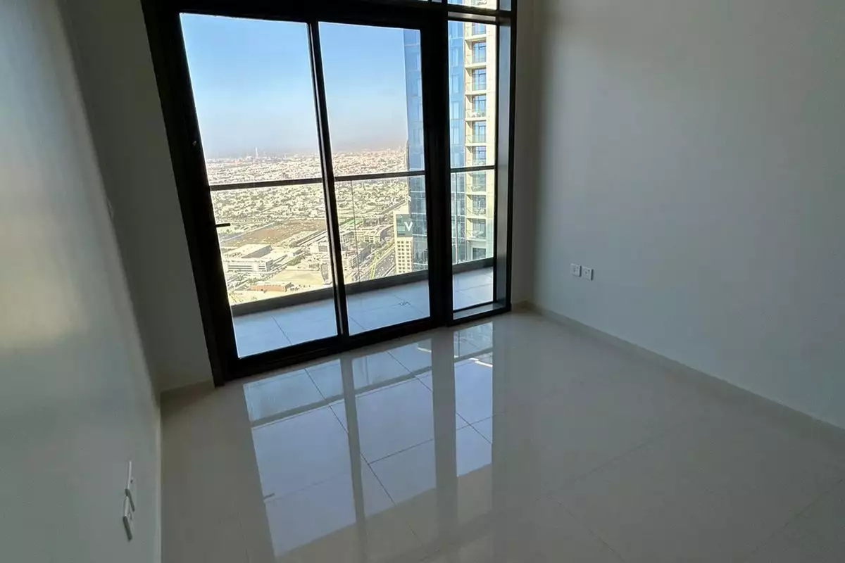 Flat 77m² in UAE, Dubai. Priced at 519178€ rent photo-9