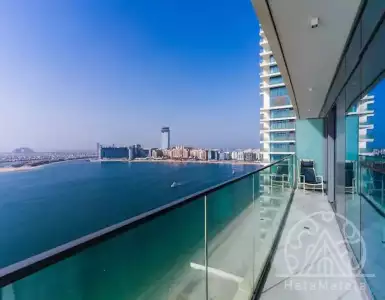 Buy in UAE for 1428373€