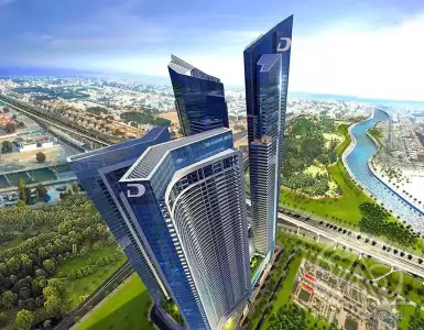 Buy in UAE for 499431€