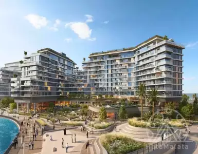Buy in UAE for 2063633€