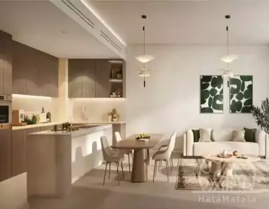 Buy in UAE for 749146€