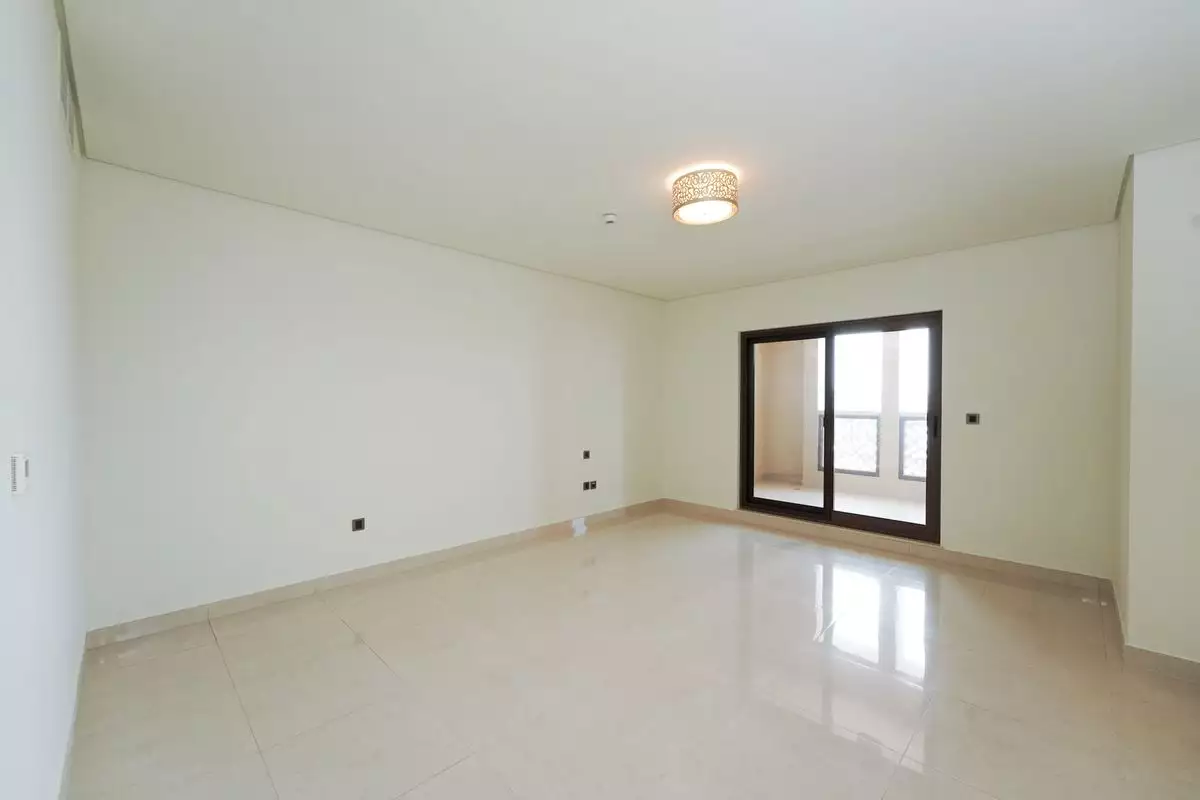 Flat 205m² in UAE, Dubai. Priced at 1248577€ rent photo-7